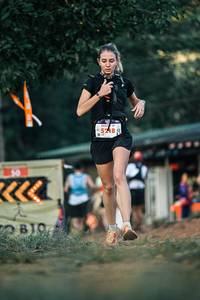 BIB: 
                            <button type="button" onclick="openModal(25960589)" class="btn btn-primary btn-sm float-right btn-popup" data-toggle="modal" data-target=".modal-high-quality">
                        <i class="fas fa-shopping-cart"></i> Add to Cart
                    </button>
                                            <button type="button" onclick="isThisMe(25960589, true)" class="btn btn-success btn-sm float-right btn-popup btn-isme hidden" data-toggle="tooltip" data-placement="bottom" title="นี่คือรูปของคุณใช่ไหม คลิกที่นี่เพื่อเอาเข้าอัลบั้ม">
                        <i class="fas fa-plus"></i> Add to album
                    </button>
                    <button type="button" onclick="isThisMe(25960589, false)" class="btn btn-warning btn-sm float-right btn-popup btn-isnotme hidden">
                        <i class="fas fa-ban"></i> Remove from album
                    </button>